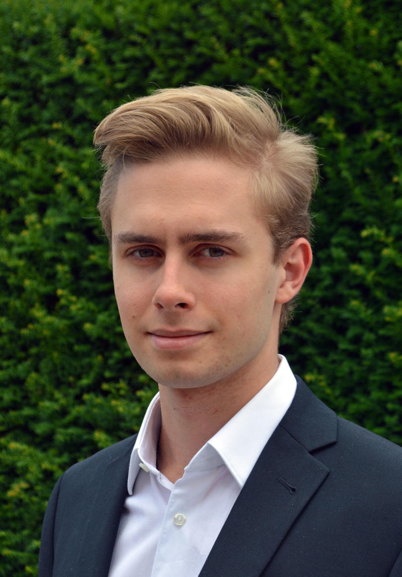 1 shmelev daniil photo