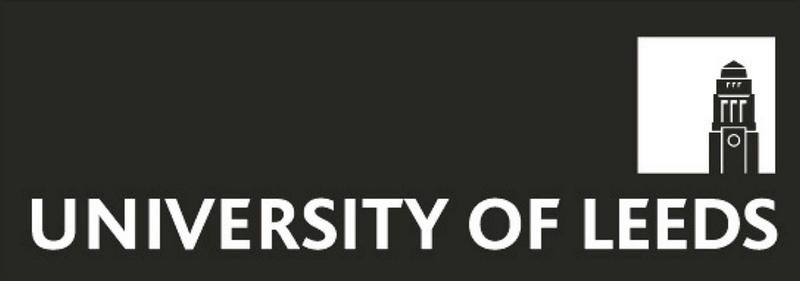 university leeds logo png